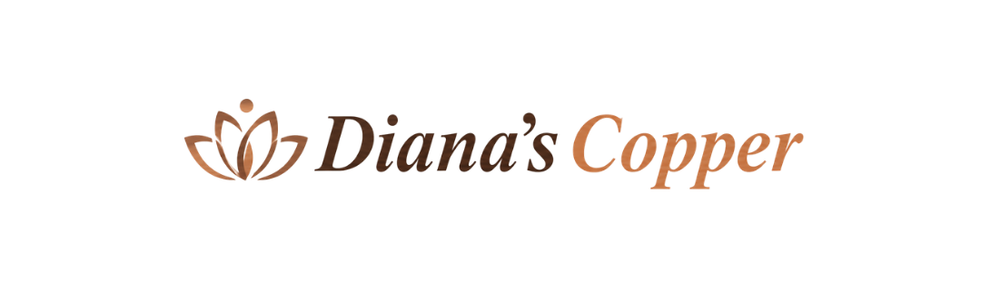 Diane's Copper